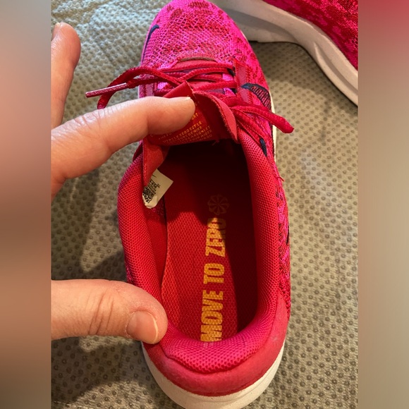 Nike superrep - Picture 3 of 8